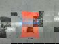 Фото CREATEK CK5410 заклепки тормозные алюминиевые 6x24 мм комплект 100 шт.