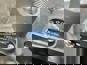 Фото CREATEK CK5878 клапан торморзной прицепа для Шакман Х3000 Ф3000 Хово А7 T5G T7H Ситрак C7H 2
