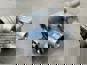 Фото CREATEK CK5878 клапан торморзной прицепа для Шакман Х3000 Ф3000 Хово А7 T5G T7H Ситрак C7H 4