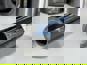 Фото CREATEK CK8006HA поршневая группа для WEICHAI WP12 E3/4/5 (кольца стальные+анодное оксидировани