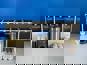 Фото CREATEK CK8006HA поршневая группа для WEICHAI WP12 E3/4/5 (кольца стальные+анодное оксидировани
