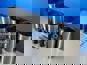 Фото CREATEK CK8006HC поршневая группа для WEICHAI WP12 E3/4/5 1