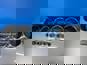 Фото CREATEK CK8006HC поршневая группа для WEICHAI WP12 E3/4/5 2