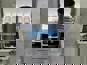 Фото CREATEK CK8006HC поршневая группа для WEICHAI WP12 E3/4/5 (кольца стальные+анодное оксидировани
