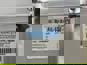 Фото CREATEK CK8006HC поршневая группа для WEICHAI WP12 E3/4/5 (кольца стальные+анодное оксидировани