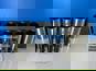 Фото CREATEK CK8006HC поршневая группа для WEICHAI WP12 E3/4/5