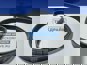 Фото CREATEK CK8023 ремень генератора WP12 6PK1399