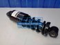 Фото CREATEK CK8093 амортизатор кабины задний SHAANXI F2000 F3000