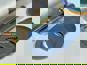 Фото CREATEK CK8317 ремкомплект шворней D=48, L=280 для FAW J6 (комплект на ось) 4