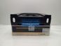 Фото CREATEK CK8597 подшипник подвесной Howo T5G D=70 L=220 H=36 широкий 