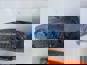 Фото CREATEK CK8622B накладки тормозные HOWO Ф10 передние 410X160 (4 длин+4 корот+заклепки)  2