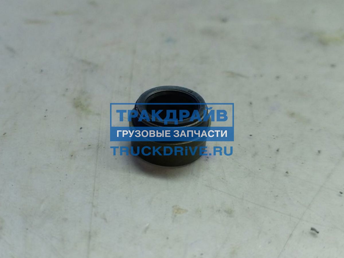 Фото CREATEK CK8623 колпачок маслосъемный для двигателя WD615 D=16 мм