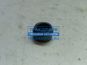 Фото CREATEK CK8623 колпачок маслосъемный для двигателя WD615 D=16 мм