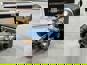 Фото CREATEK CK8868 кран подъема кузова для автомобилей Скания 5 серии 3 выхода HYVA 3 4