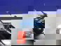 Фото CREATEK CK8909 энергоаккумулятор FAW Howo Foton длинный шток 2