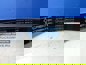 Фото CREATEK CK9510 ремень поликлиновой 8PK1220 для Мерседес Актрос Аксор 2