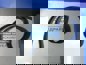 Фото CREATEK CK9510 ремень поликлиновой 8PK1220 для Мерседес Актрос Аксор