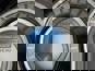 Фото CREATEK CK9638 подшипник подвесной для Шакман Ф3000 4 отверстия (D=80,Н=36,L=250) 6