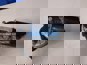 Фото CREATEK CK9642 электродвигатель стеклоочистителя постоянного тока 24В 2