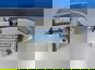 Фото CREATEK CK9736 фара передняя для Howo A5 HW76 правая 2
