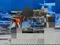 Фото CREATEK CK9736 фара передняя для Howo A5 HW76 правая