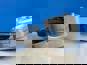 Фото CREATEK CK9818 натяжитель ремня генератора для моторов Weichai WP12 WP13 Шакман Х3000 Х6000 2