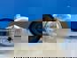 Фото CREATEK CK9818 натяжитель ремня генератора для моторов Weichai WP12 WP13 Шакман Х3000 Х6000