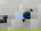 Фото CREATEK CK9879 сайлентблок стабилизатора Shaanxi F2000 16х34х45 мм 2
