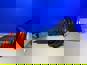 Фото CREATEK DZ9114240026 кулиса КПП 12 передач Shacman X3000 в сборе