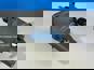 Фото CREATEK DZ93189230080 пневмогидроусилитель сцепления для Шакман Х3000 Евро 5 4