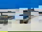 Фото CREATEK DZ93189230080 пневмогидроусилитель сцепления для Шакман Х3000 Евро 5