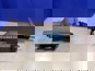 Фото CREATEK DZ93189230087 пневмогидроусилитель сцепления Shacman X3000 евро 5 с датчиком износа 4