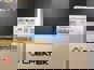 Фото CREATEK DZ93189230087 пневмогидроусилитель сцепления Shacman X3000 евро 5 с датчиком износа