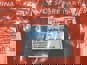 Фото CREATEK DZ97189570283 педаль акселератора Shacman X3000 электронная 1