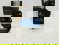 Фото CREATEK DZ97189584680 переключатель света Shacman X3000 3