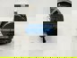 Фото CREATEK DZ97189584680 переключатель света Shacman X3000 4