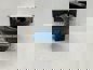 Фото CREATEK DZ97189584680 переключатель света Shacman X3000