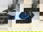 Фото CREATEK HD90009410357XLB ремкомплект шкворня для Шакман Ф3000 Камаз 6580 на ось 3