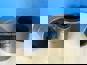 Фото CREATEK HD90009410357XLB ремкомплект шкворня для Шакман Ф3000 Камаз 6580 на ось 4