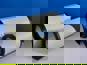 Фото CREATEK K3050 фильтр воздушный Shacman X3000 M3000
