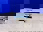 Фото CREATEK WG1642340012 замок двери Howo HW76 левый наружный 2