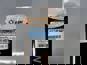 Фото CREATEK WG1642740011 щетка стеклоочистителя для Хово T5G L=700 мм 2