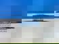 Фото CREATEK WG1642740011 щетка стеклоочистителя для Хово T5G L=700 мм
