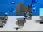 Фото CREATEK WG9000360525 клапан тормозной управления прицепом Shacman F3000, Howo A7