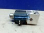Фото CREATEK WG9719710004 клапан электромагнитный (2 контакта) для Howo T5G 1