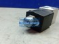 Фото CREATEK WG9719710004 клапан электромагнитный (2 контакта) для Howo T5G 3