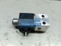 Фото CREATEK WG9719710004 клапан электромагнитный (2 контакта) для Howo T5G