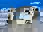 Фото CREATEK WG9719720002 фара для Howo A5 правая в сборе 1
