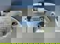 Фото CREATEK WG9719720002 фара для Howo A5 правая в сборе 3