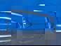 Фото CREATEK WG9719720002 фара для Howo A5 правая в сборе 4
